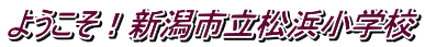 悤IVslwZ